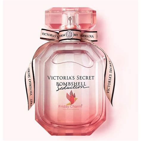 victoria's secret perfume price